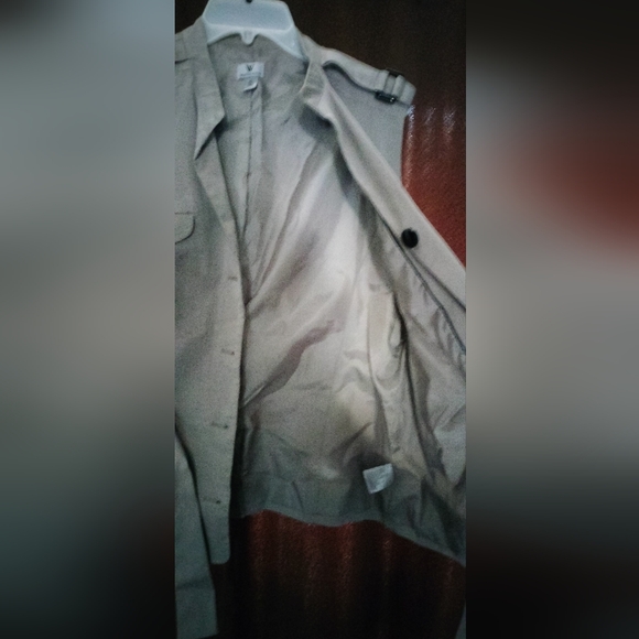 Worthington Size XL Vest - Picture 3 of 5